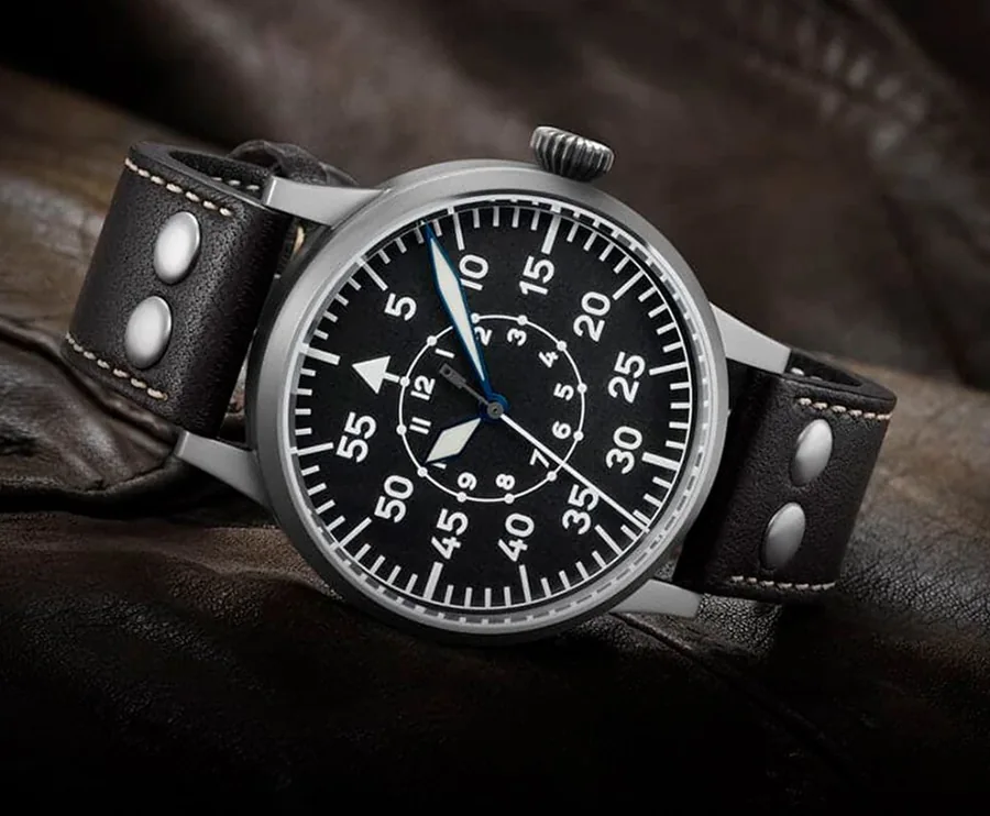 Laco Paderborn